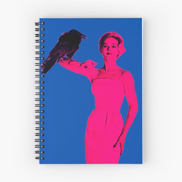 Item preview, pink Tippi designed and sold by jackbooks.