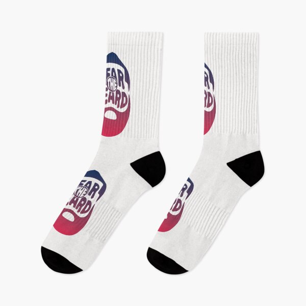 Item preview, James Harden - Fear The Beard designed and sold by AYA-Design.