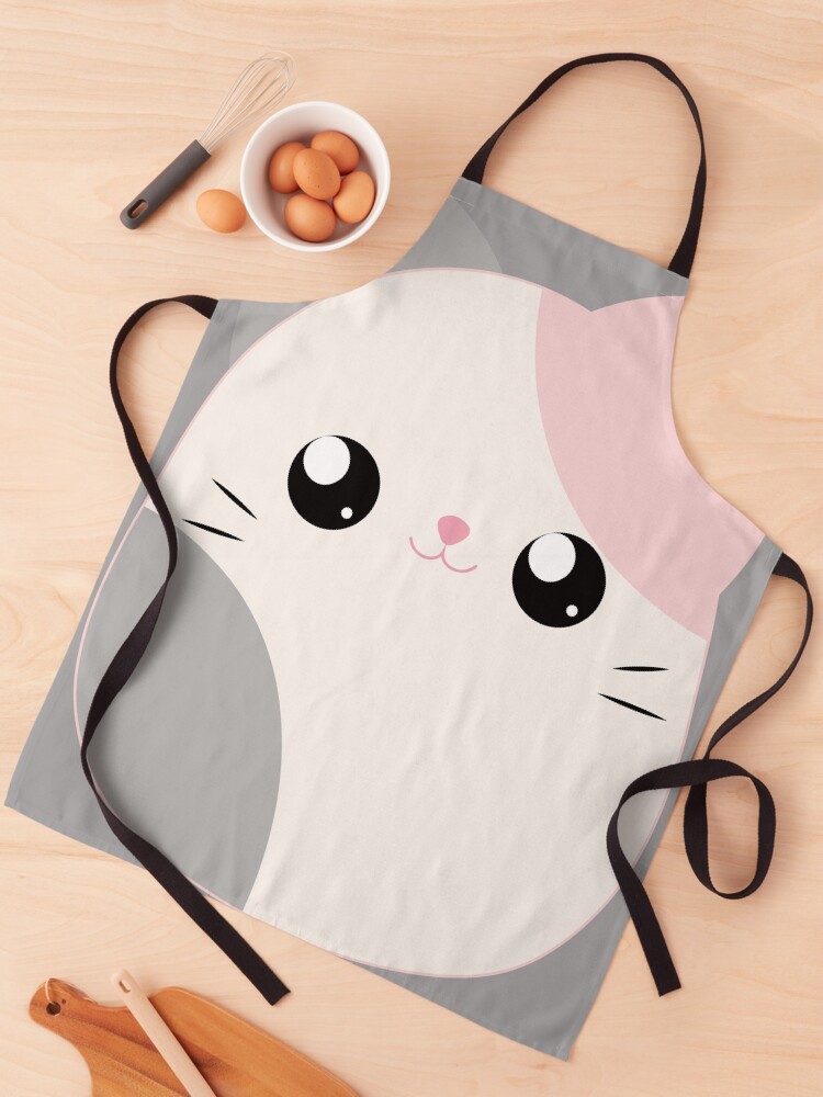 squishmallow calico cat