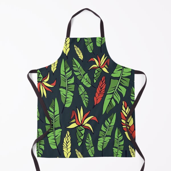 Item preview, Pretty Medicinal plants and Crystals - plants flowers designed and sold by OlIy-Jeavons.