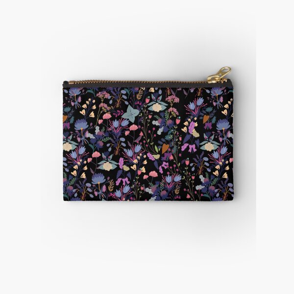 Item preview, Indi mini floral designed and sold by JLKim.