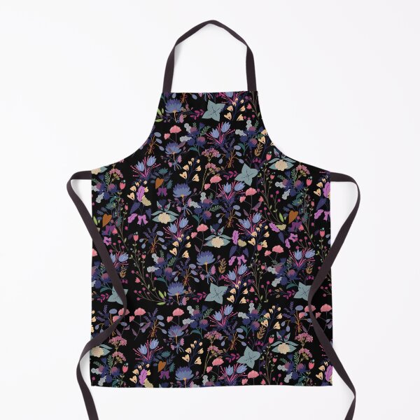 Item preview, Indi mini floral designed and sold by JLKim.