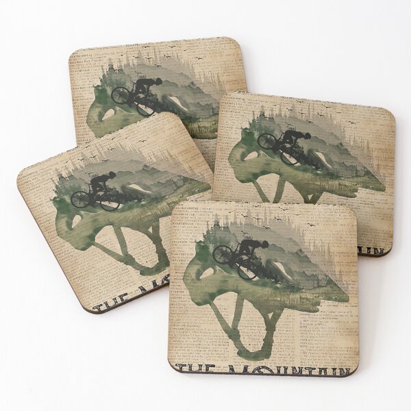 Item preview, dictionary some boys with the mountain cycling designed and sold by sovIlarion96.