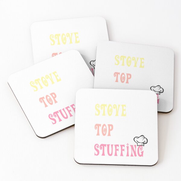 Item preview, Stove Top Stuffing designed and sold by elkingo.