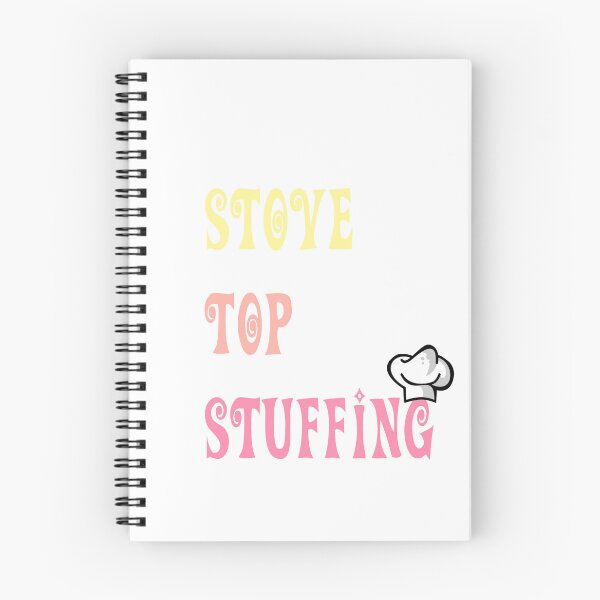 Item preview, Stove Top Stuffing designed and sold by elkingo.