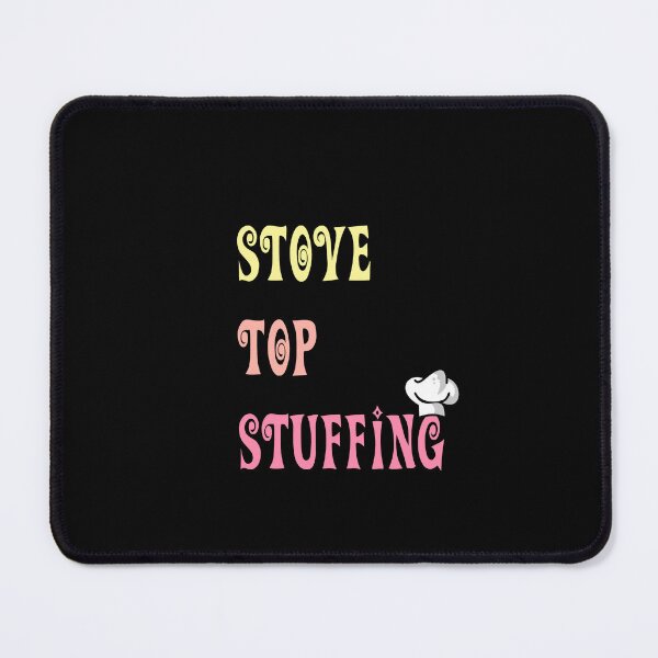 Item preview, Stove Top Stuffing designed and sold by elkingo.