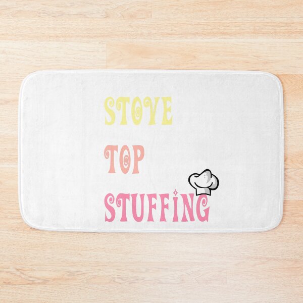 Item preview, Stove Top Stuffing designed and sold by elkingo.