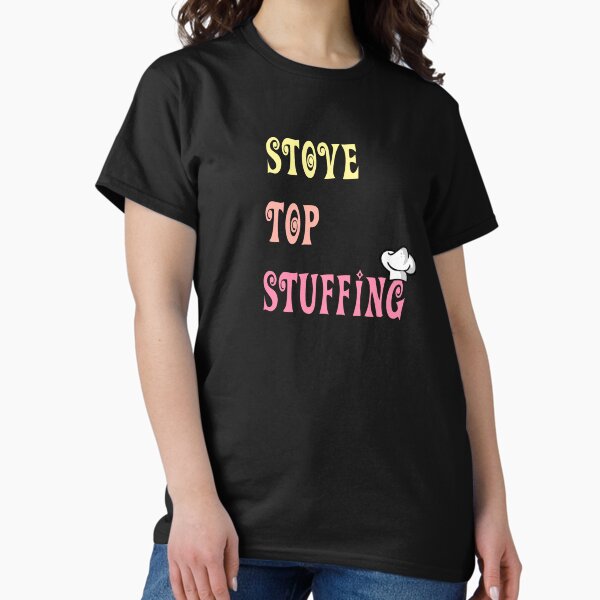 Item preview, Stove Top Stuffing designed and sold by elkingo.