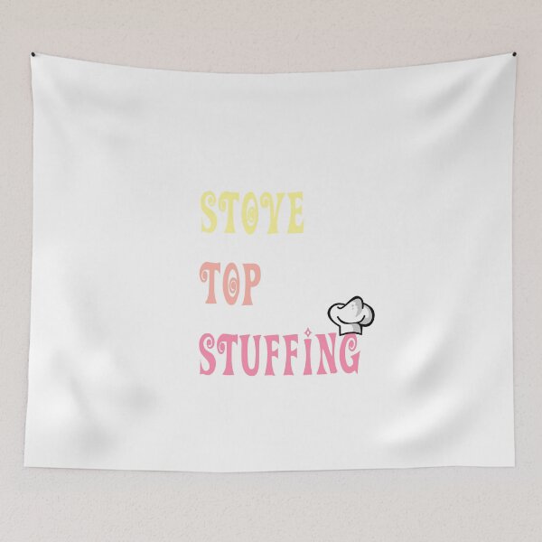 Item preview, Stove Top Stuffing designed and sold by elkingo.