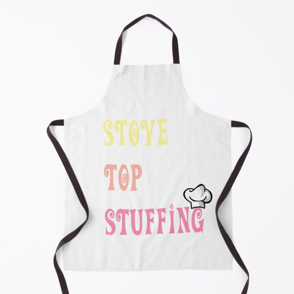 Item preview, Stove Top Stuffing designed and sold by elkingo.