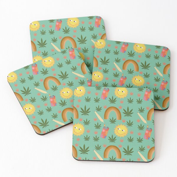 Item preview, Mr.Sun designed and sold by Hand Cramp.