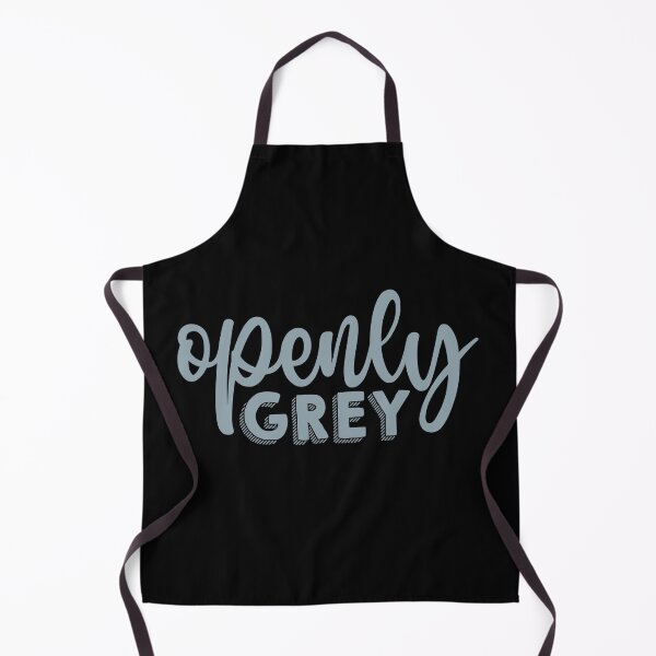 Item preview, Openly Grey cute and cool designed and sold by amanilek.