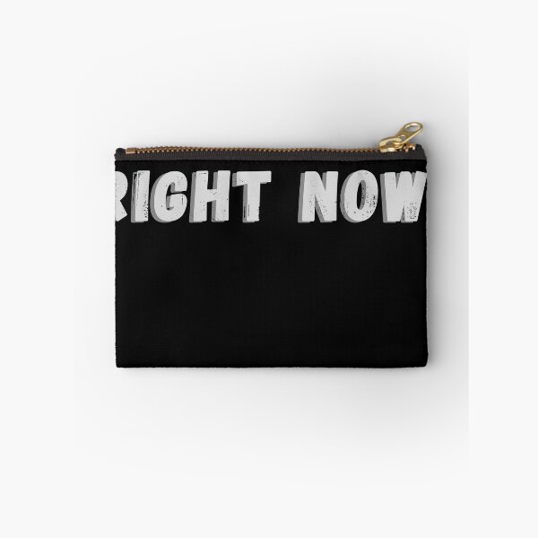 Item preview, Barely, Right Now designed and sold by Wearablepsa.