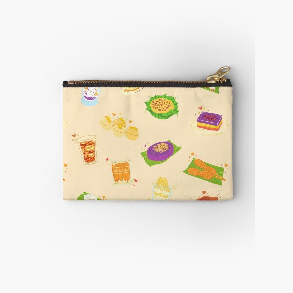 Item preview, Filipino Foods designed and sold by Smuchie.