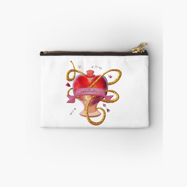 Item preview, Love potion designed and sold by OliviaScotton.