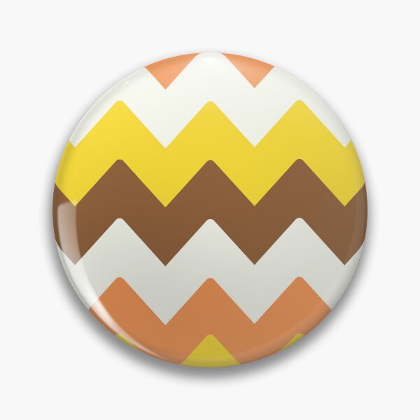Item preview, Zig Zag 70s designed and sold by JISRH.