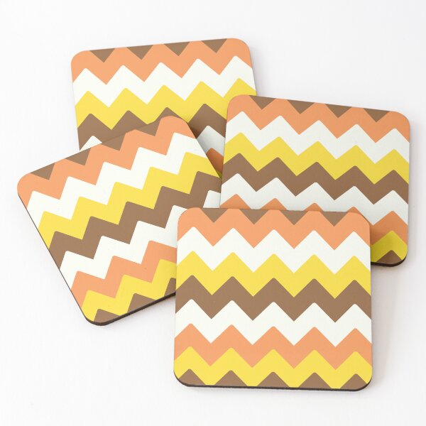 Item preview, Zig Zag 70s designed and sold by JISRH.