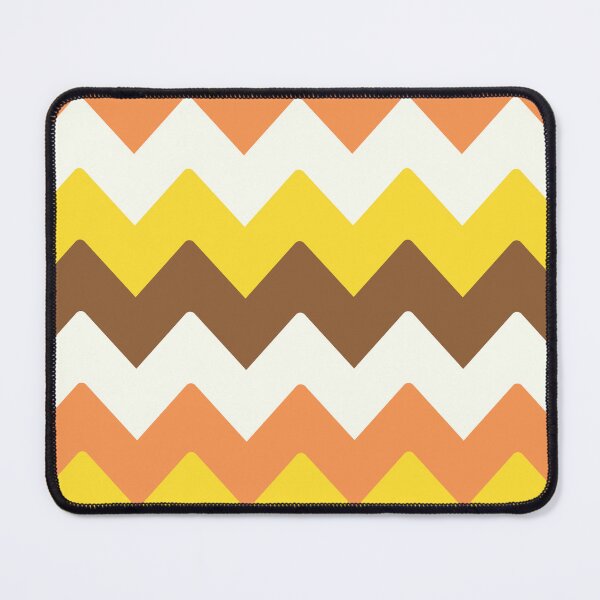 Item preview, Zig Zag 70s designed and sold by JISRH.