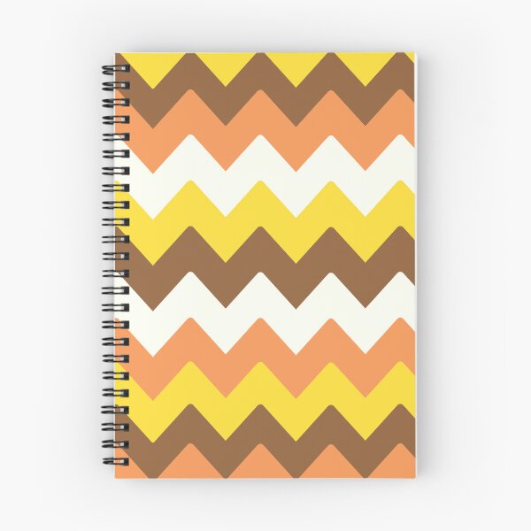 Item preview, Zig Zag 70s designed and sold by JISRH.