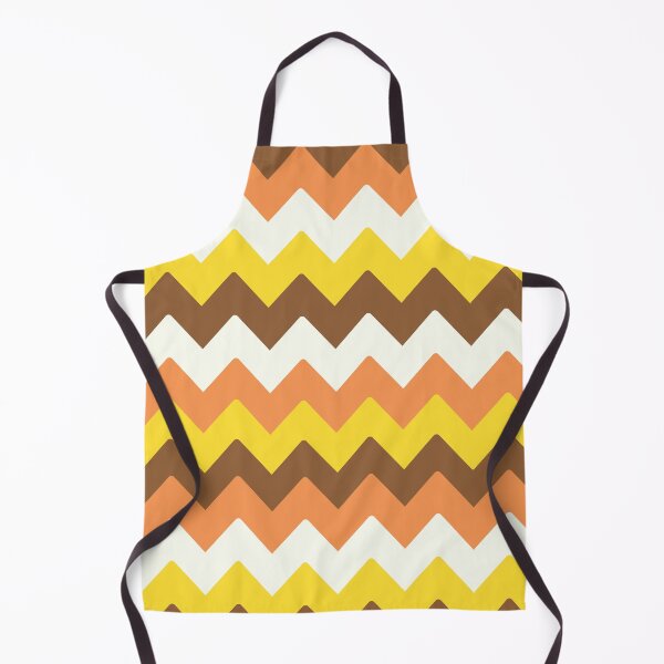 Item preview, Zig Zag 70s designed and sold by JISRH.