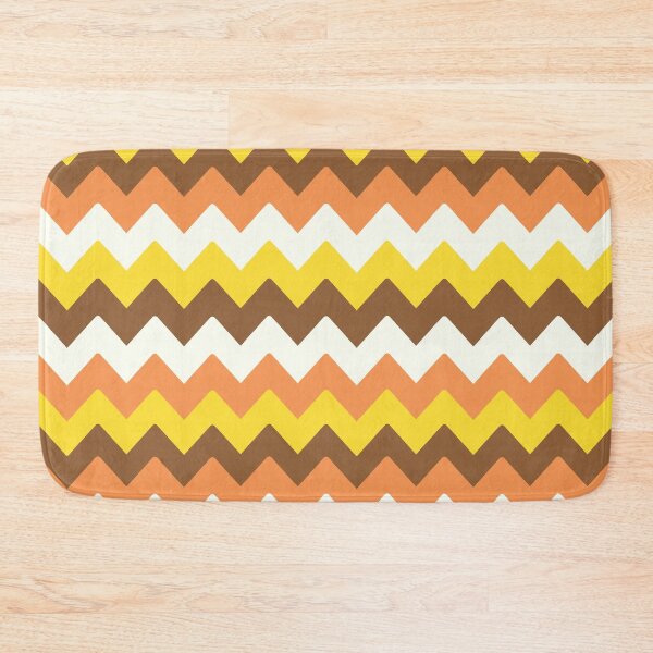 Item preview, Zig Zag 70s designed and sold by JISRH.