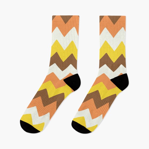 Item preview, Zig Zag 70s designed and sold by JISRH.