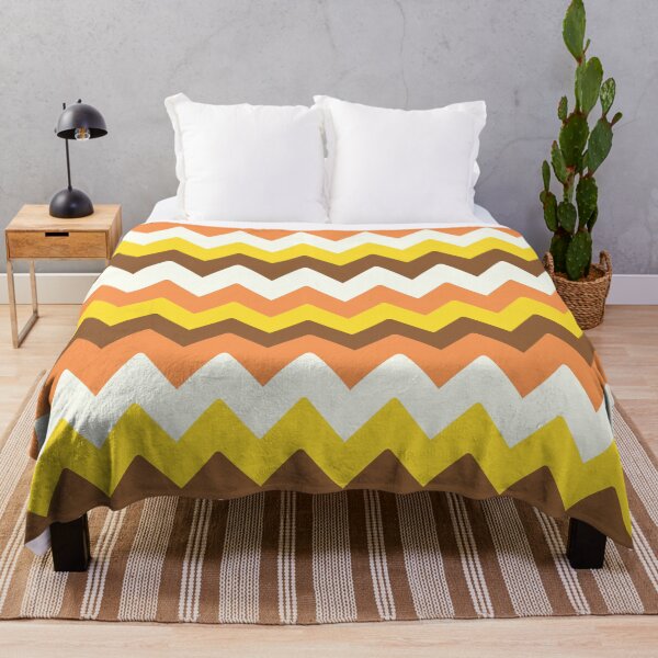 Item preview, Zig Zag 70s designed and sold by JISRH.