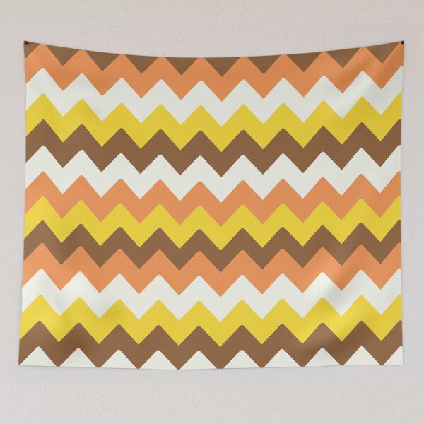Item preview, Zig Zag 70s designed and sold by JISRH.