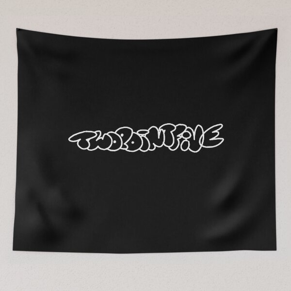 Item preview, Amine Tour Merch designed and sold by YvonneClarke.