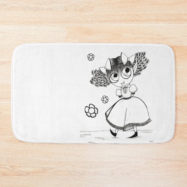 Item preview, Little Vampire  designed and sold by Jeny-Nayeli.