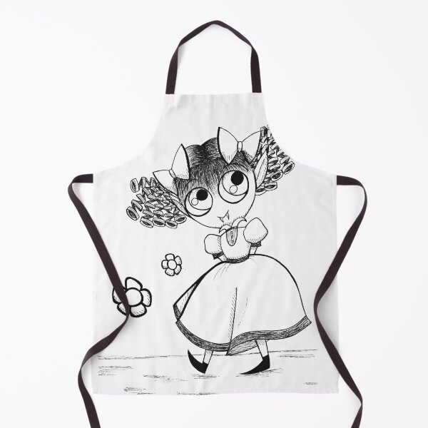Item preview, Little Vampire designed and sold by Jeny-Nayeli.