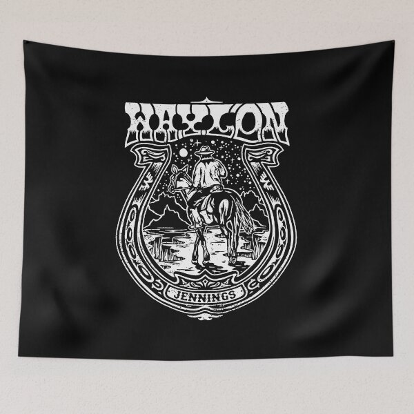 Item preview, wa lon art designed and sold by manueleffer.