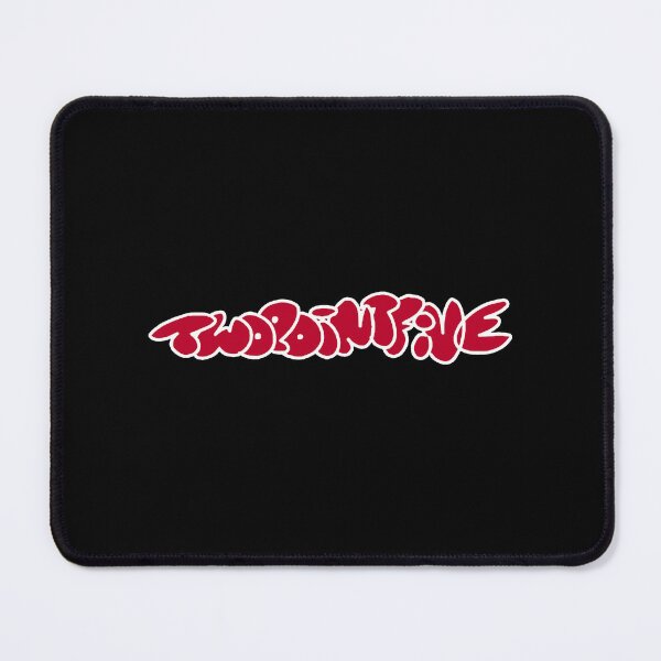 Item preview, Copy of Amine Tour Merch designed and sold by YvonneClarke.