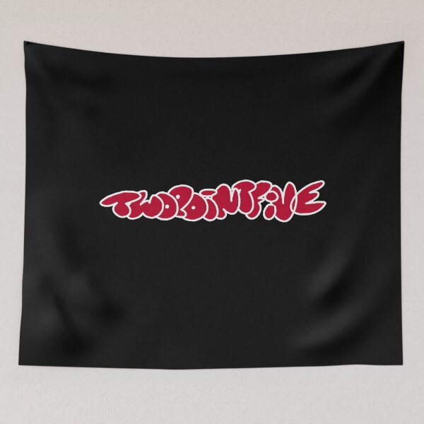 Item preview, Copy of Amine Tour Merch designed and sold by YvonneClarke.