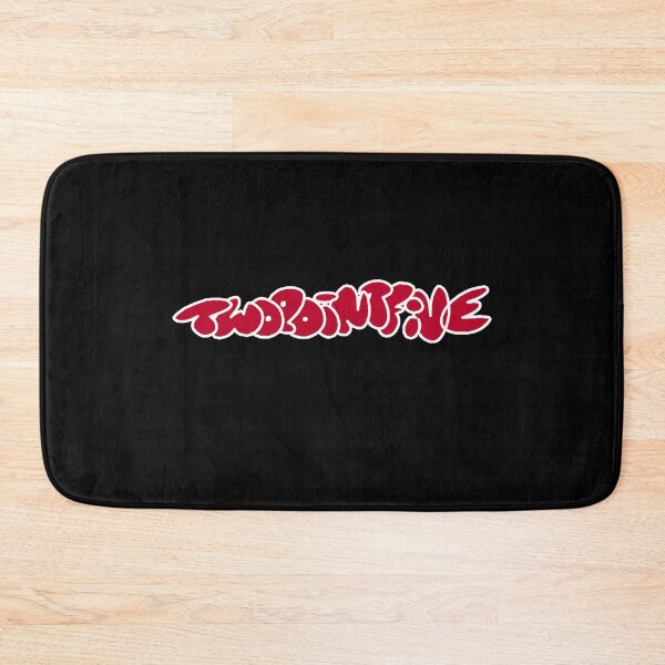 Item preview, Copy of Amine Tour Merch designed and sold by YvonneClarke.