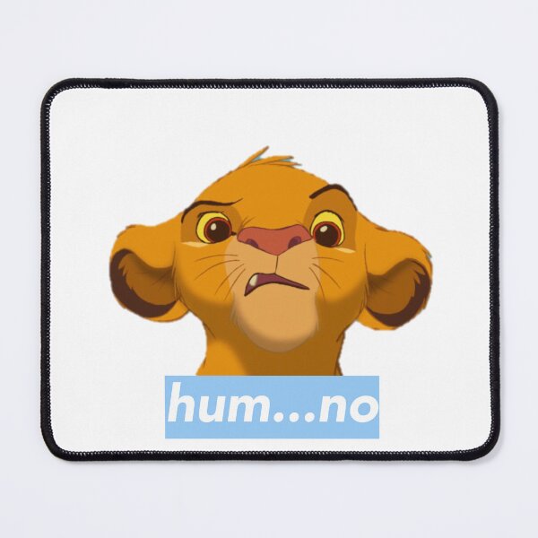 Le Roi Lion Gifts Merchandise Redbubble