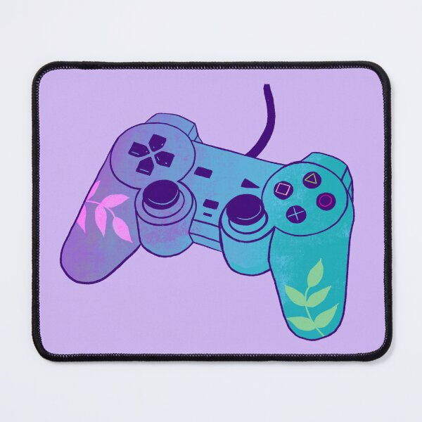 Item preview, PS1 designed and sold by samscissorhart.