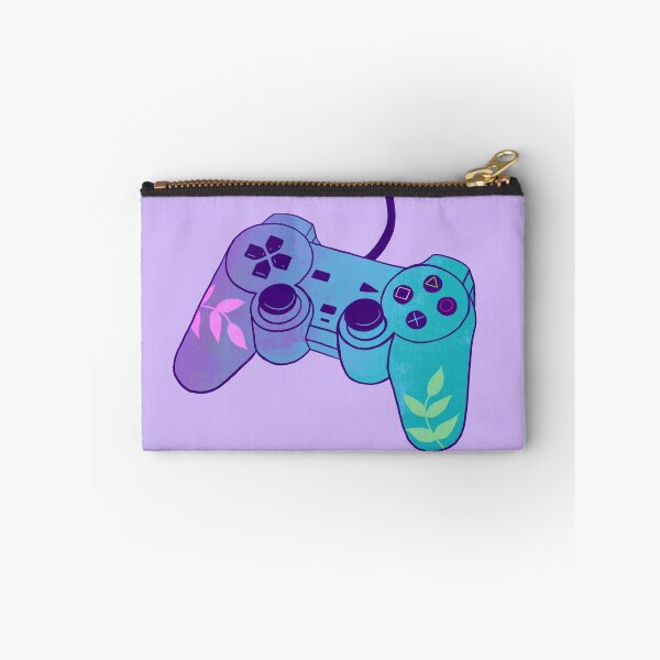 Item preview, PS1 designed and sold by samscissorhart.