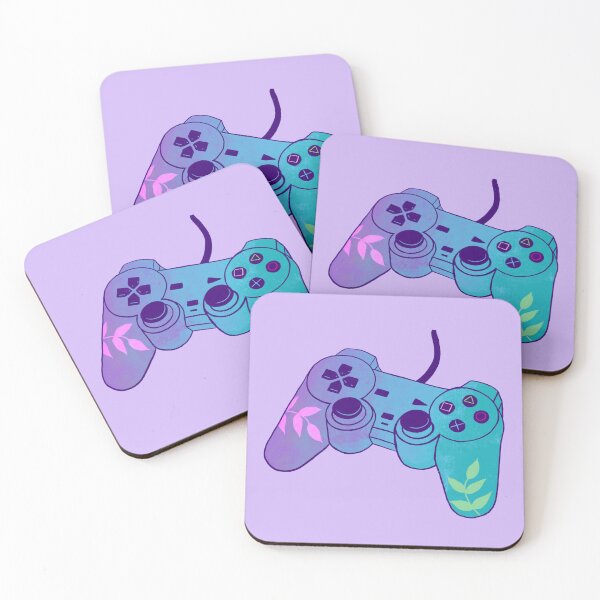 Item preview, PS1 designed and sold by samscissorhart.