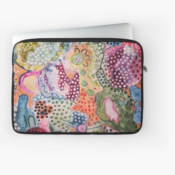 Item preview, Outback Dreaming designed and sold by Nina Lahrmann.