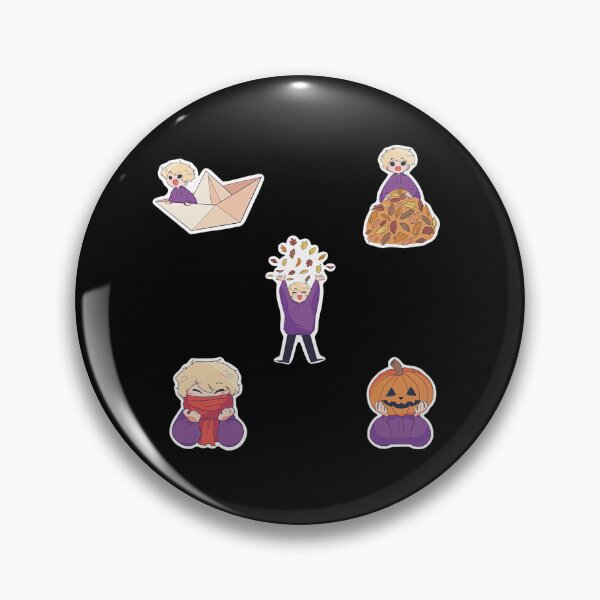 Item preview, Purpled Merch designed and sold by YvonneClarke.