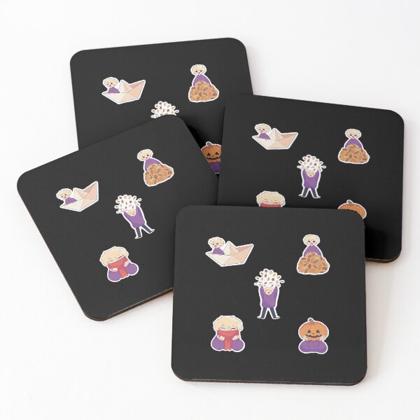 Item preview, Purpled Merch designed and sold by YvonneClarke.