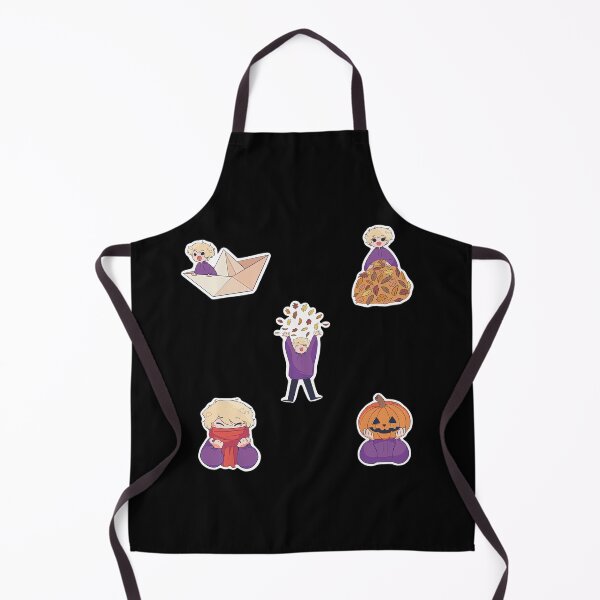 Item preview, Purpled Merch designed and sold by YvonneClarke.