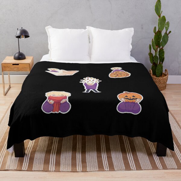 Item preview, Purpled Merch designed and sold by YvonneClarke.