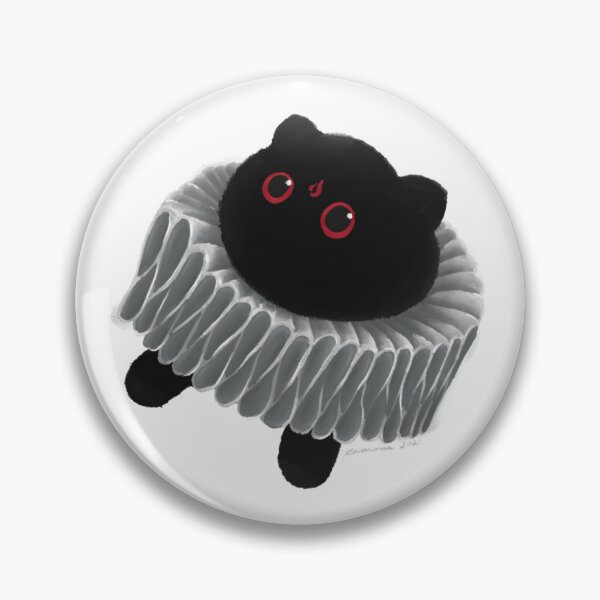 Item preview, Little Sir Bingpup  designed and sold by ramonavantgarde.