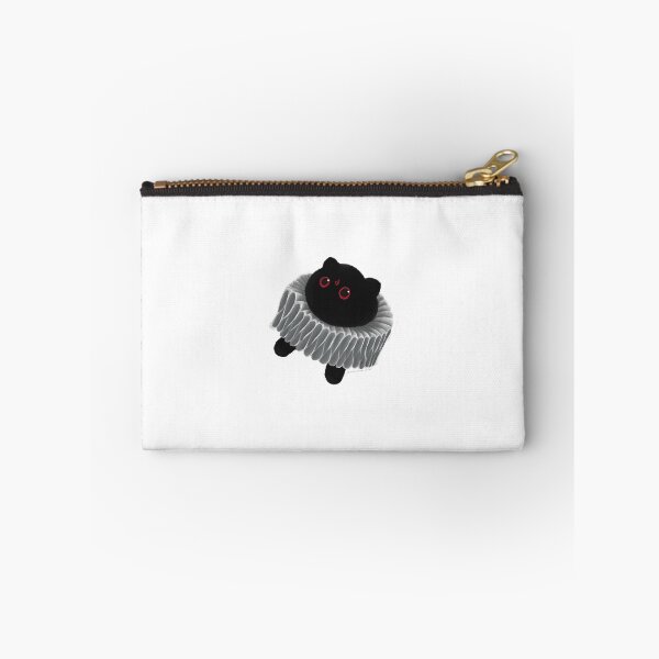 Item preview, Little Sir Bingpup  designed and sold by ramonavantgarde.
