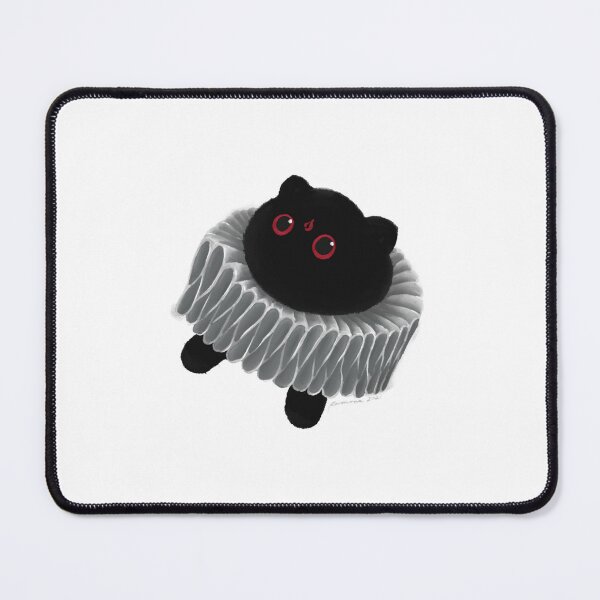Item preview, Little Sir Bingpup designed and sold by ramonavantgarde.