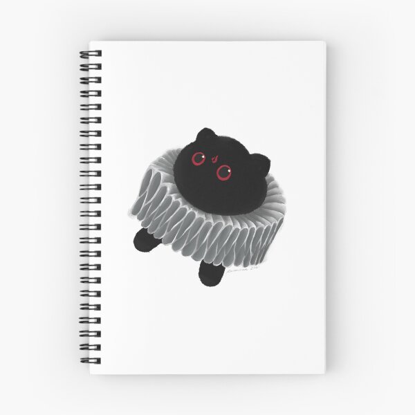 Item preview, Little Sir Bingpup  designed and sold by ramonavantgarde.