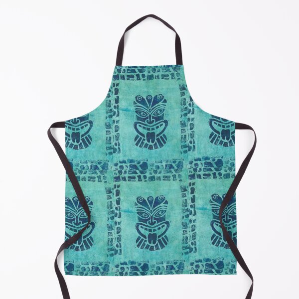 Item preview, Tiki of the Sea designed and sold by TSGifts.