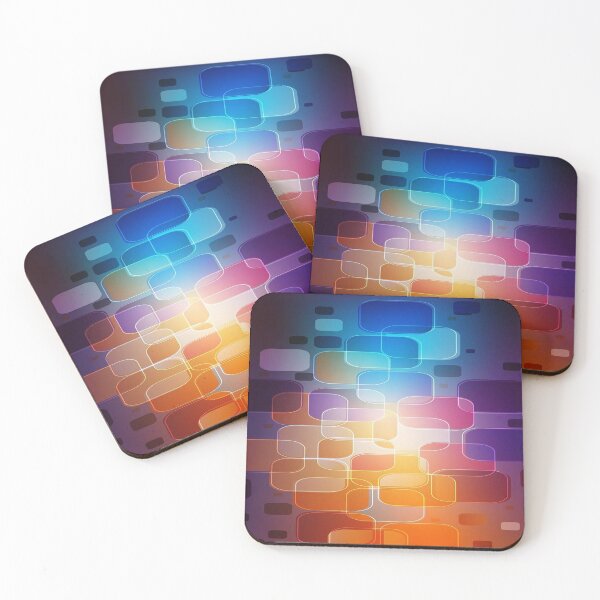 Item preview, Boho aesthetic #3: bohemian pattern illustration premium design designed and sold by truemoneyman.